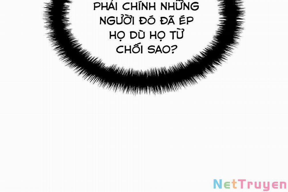 Học Giả Kiếm Sĩ 20 trang 215