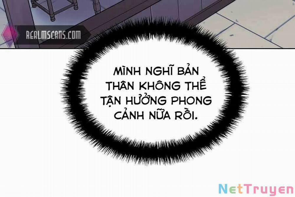 Học Giả Kiếm Sĩ 20 trang 218