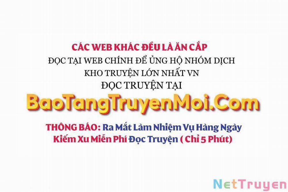 Học Giả Kiếm Sĩ 20 trang 219