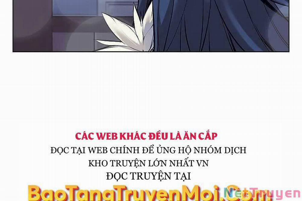 Học Giả Kiếm Sĩ 20 trang 22