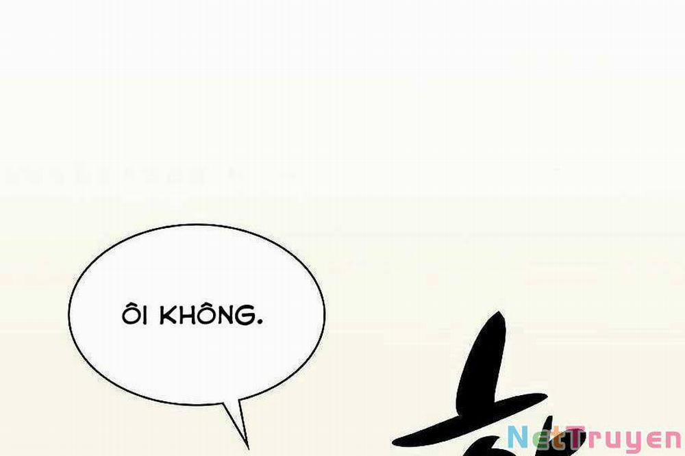 Học Giả Kiếm Sĩ 20 trang 220