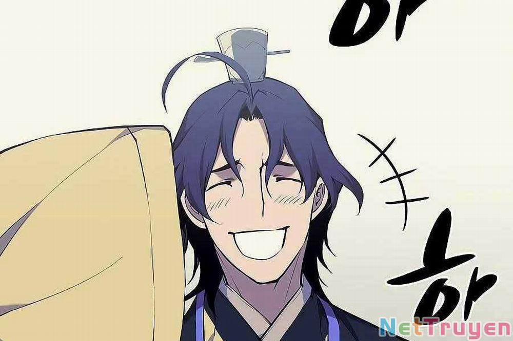 Học Giả Kiếm Sĩ 20 trang 221