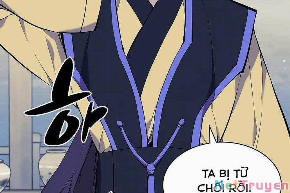 Học Giả Kiếm Sĩ 20 trang 222