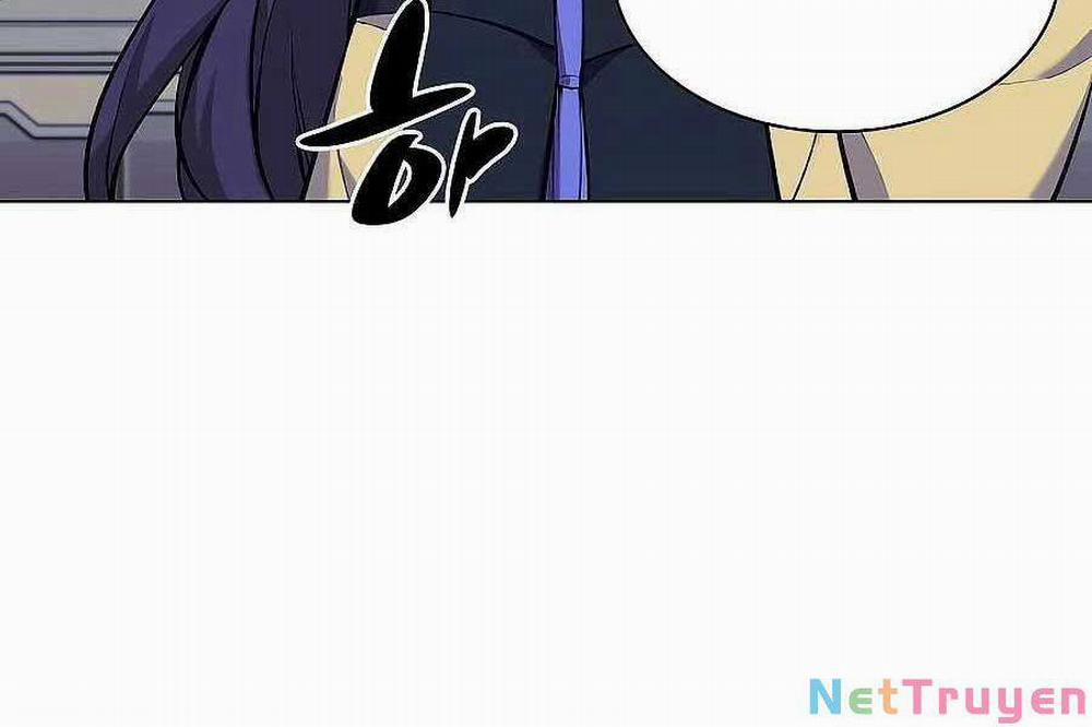 Học Giả Kiếm Sĩ 20 trang 223