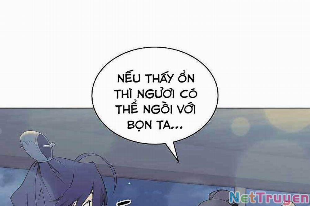 Học Giả Kiếm Sĩ 20 trang 224