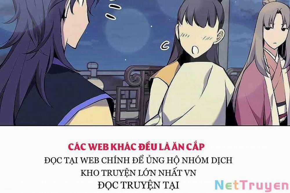 Học Giả Kiếm Sĩ 20 trang 225