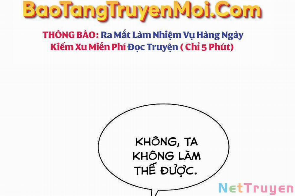 Học Giả Kiếm Sĩ 20 trang 226