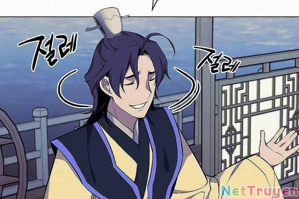 Học Giả Kiếm Sĩ 20 trang 227