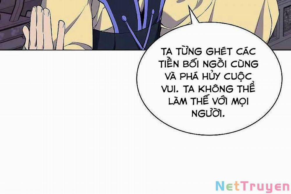 Học Giả Kiếm Sĩ 20 trang 228