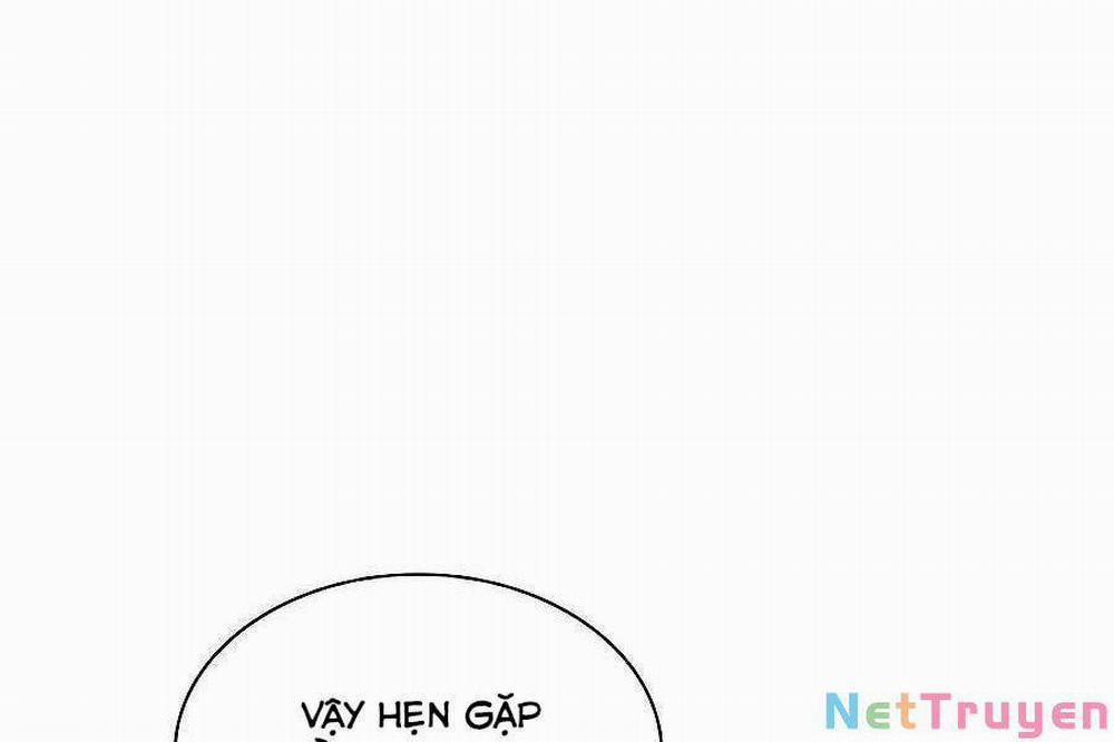 Học Giả Kiếm Sĩ 20 trang 229