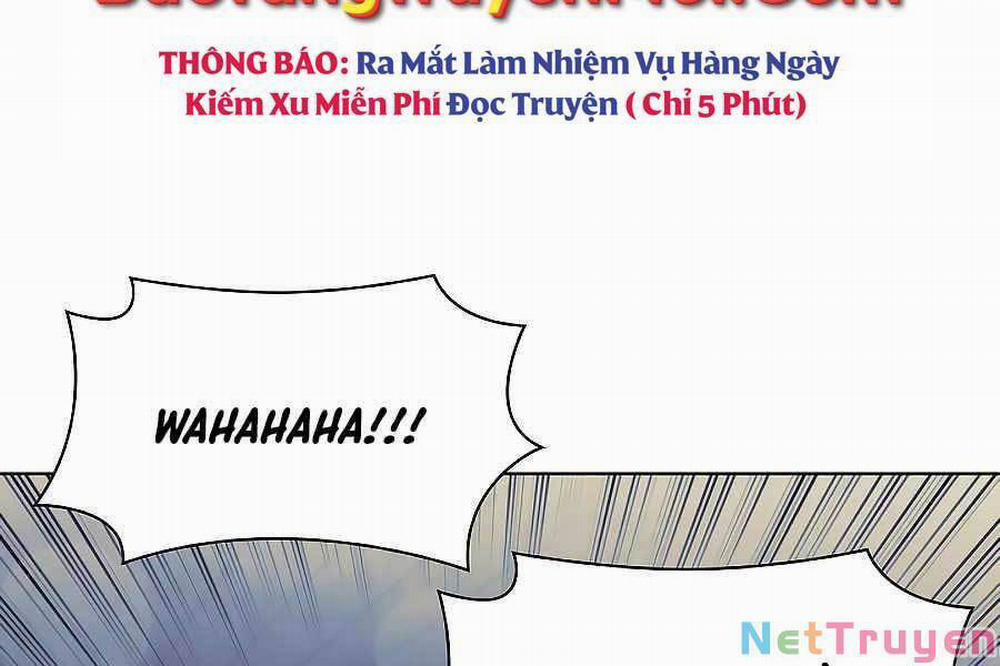 Học Giả Kiếm Sĩ 20 trang 23