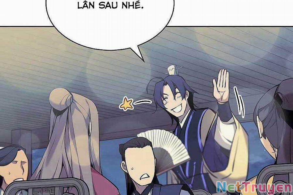 Học Giả Kiếm Sĩ 20 trang 230