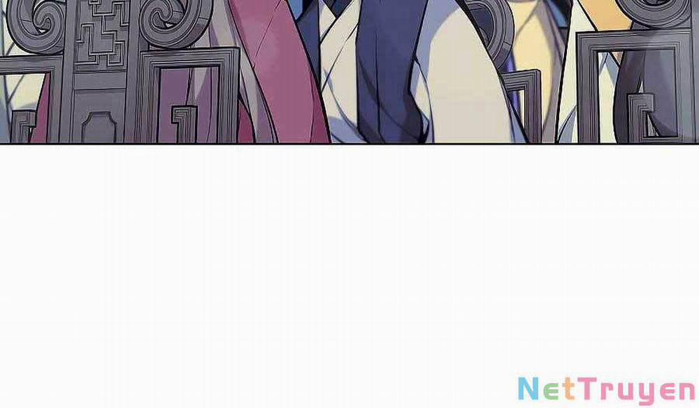 Học Giả Kiếm Sĩ 20 trang 231