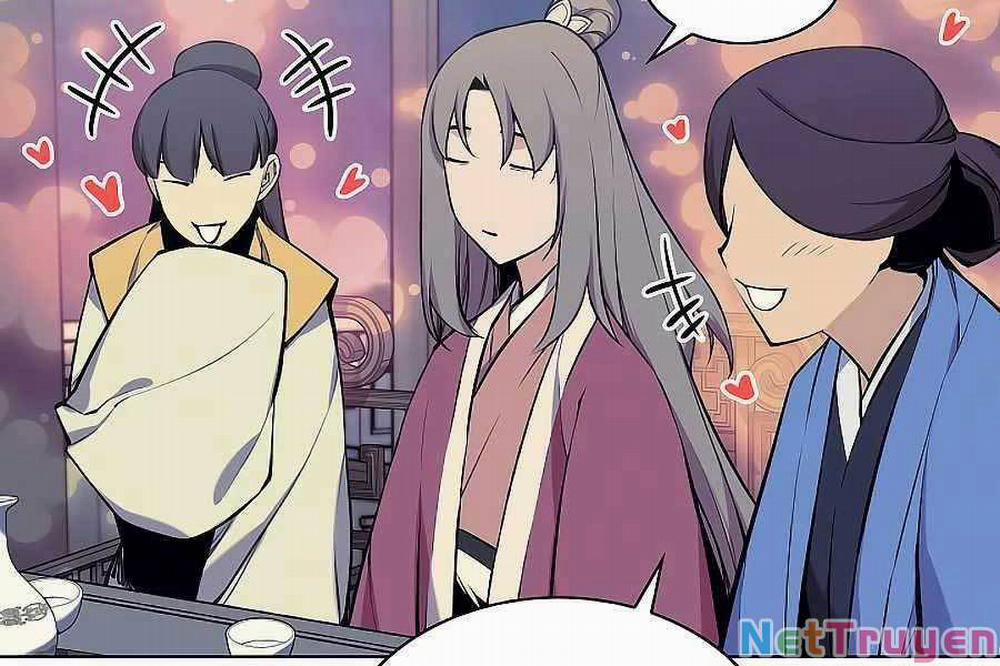 Học Giả Kiếm Sĩ 20 trang 233