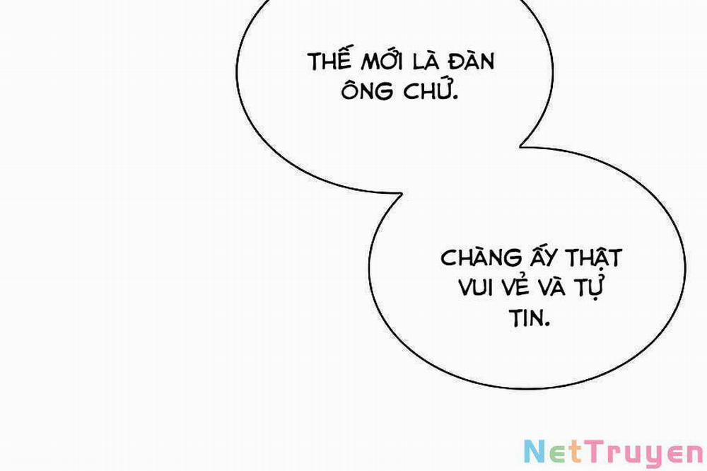 Học Giả Kiếm Sĩ 20 trang 234