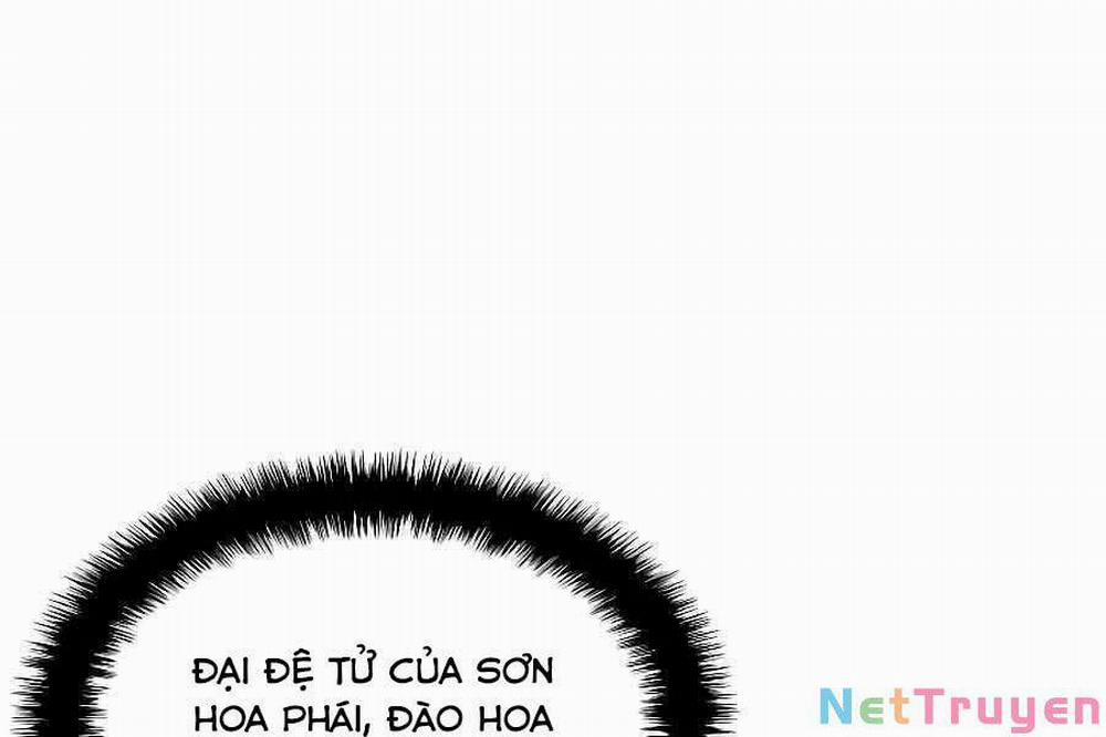 Học Giả Kiếm Sĩ 20 trang 235
