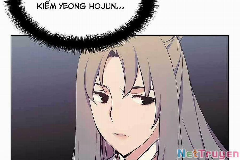 Học Giả Kiếm Sĩ 20 trang 236