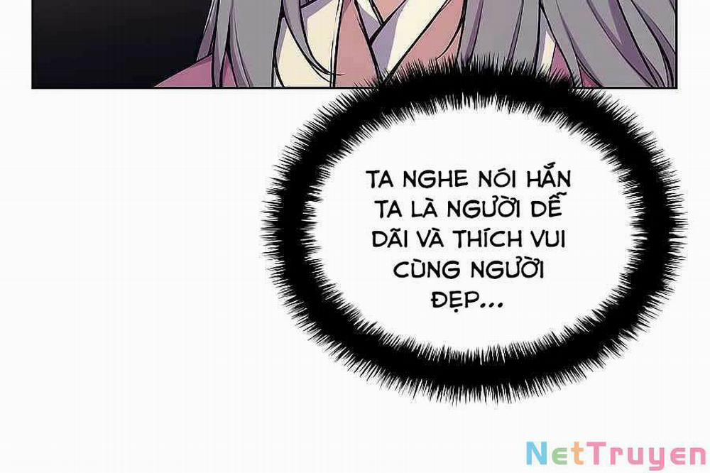 Học Giả Kiếm Sĩ 20 trang 237