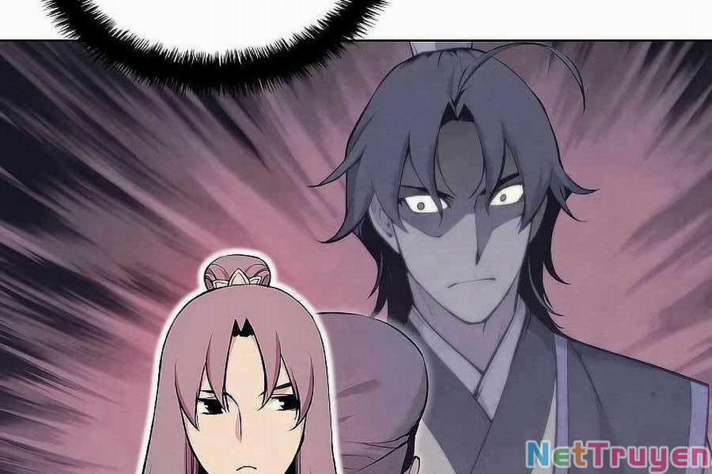 Học Giả Kiếm Sĩ 20 trang 239