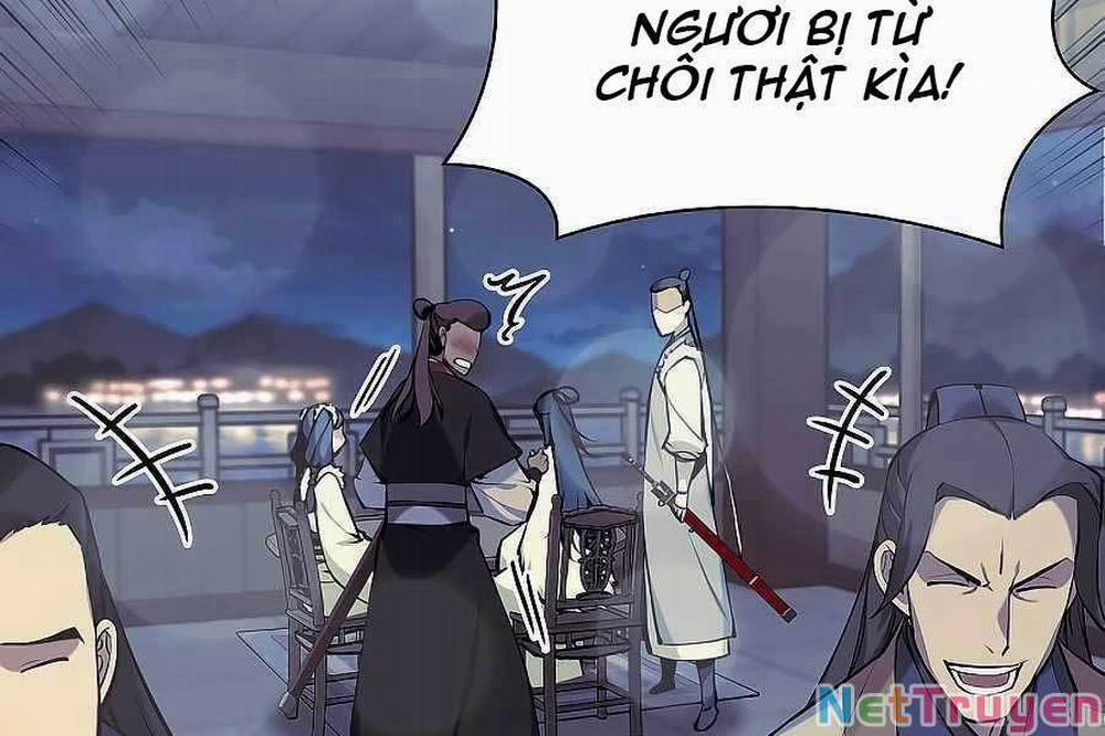 Học Giả Kiếm Sĩ 20 trang 24