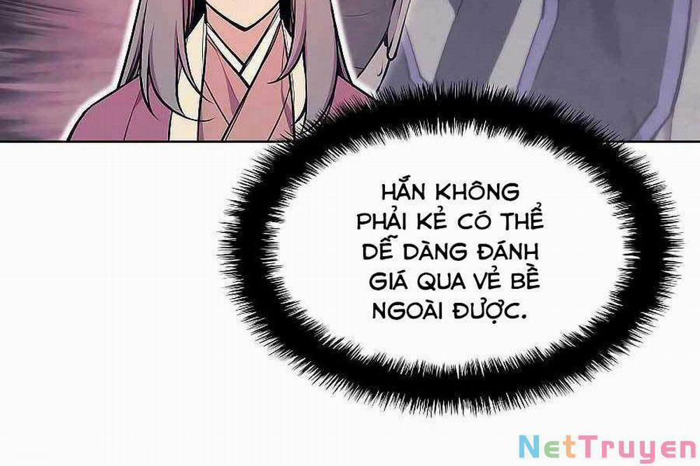 Học Giả Kiếm Sĩ 20 trang 240