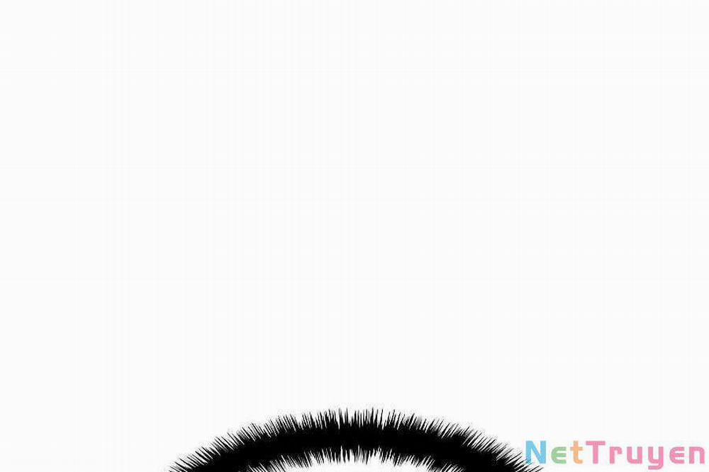 Học Giả Kiếm Sĩ 20 trang 241