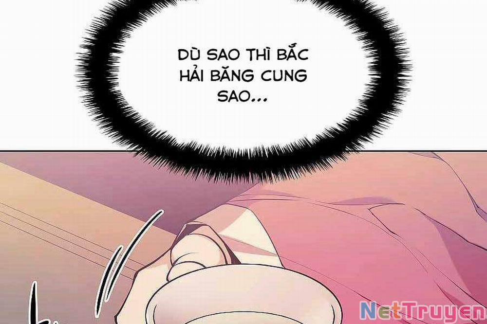 Học Giả Kiếm Sĩ 20 trang 242