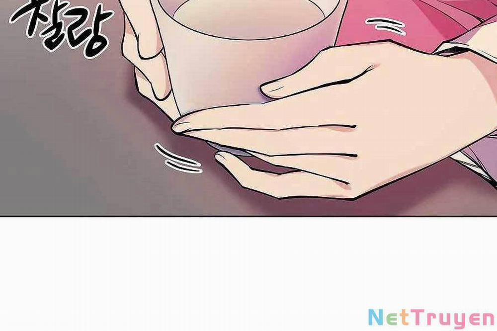 Học Giả Kiếm Sĩ 20 trang 243