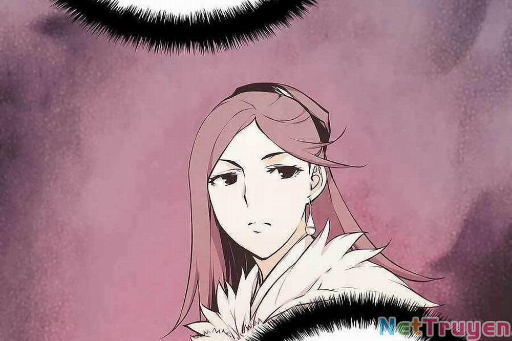 Học Giả Kiếm Sĩ 20 trang 245