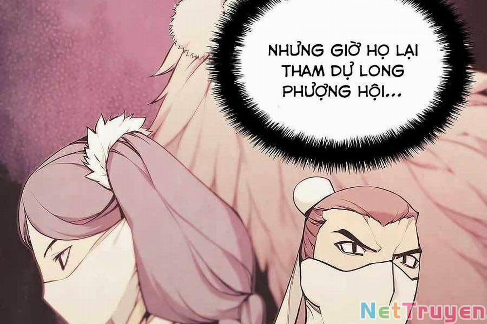 Học Giả Kiếm Sĩ 20 trang 246