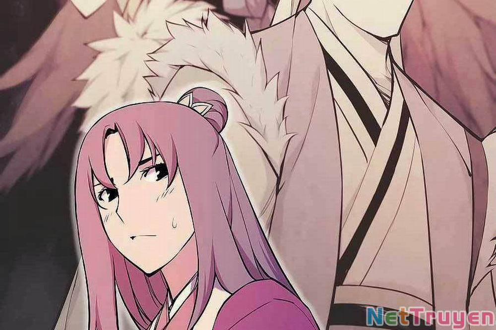 Học Giả Kiếm Sĩ 20 trang 247