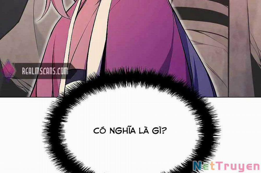 Học Giả Kiếm Sĩ 20 trang 248