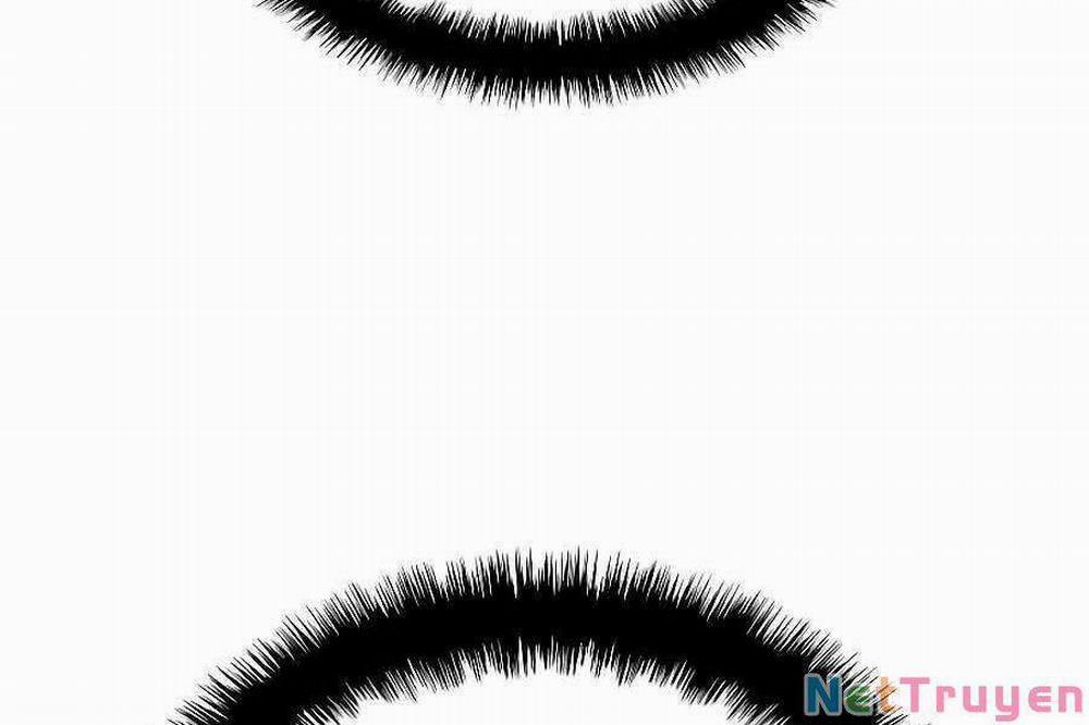 Học Giả Kiếm Sĩ 20 trang 249