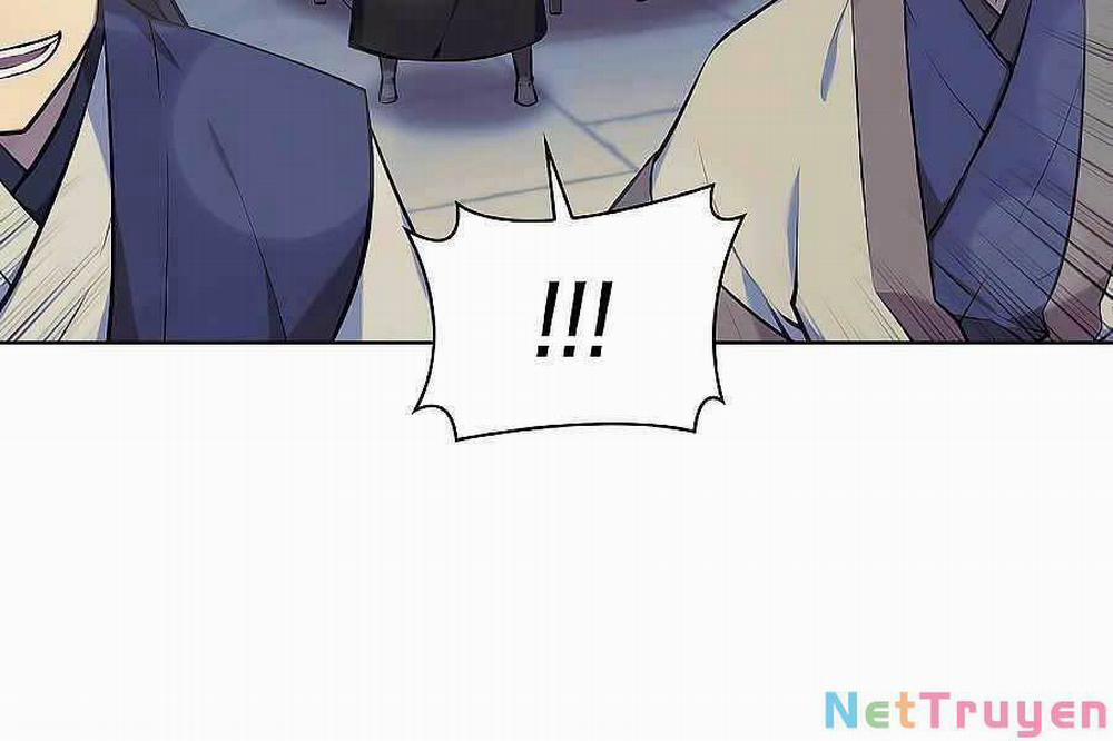 Học Giả Kiếm Sĩ 20 trang 25