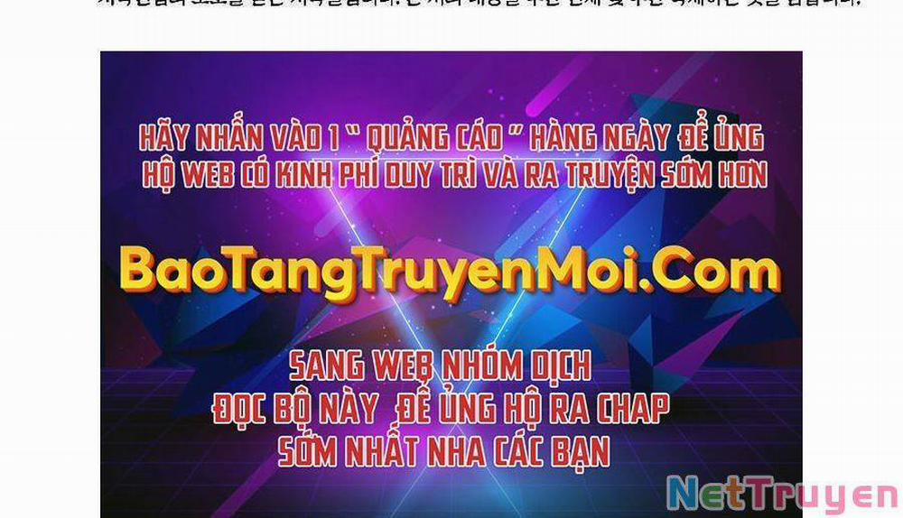 Học Giả Kiếm Sĩ 20 trang 254