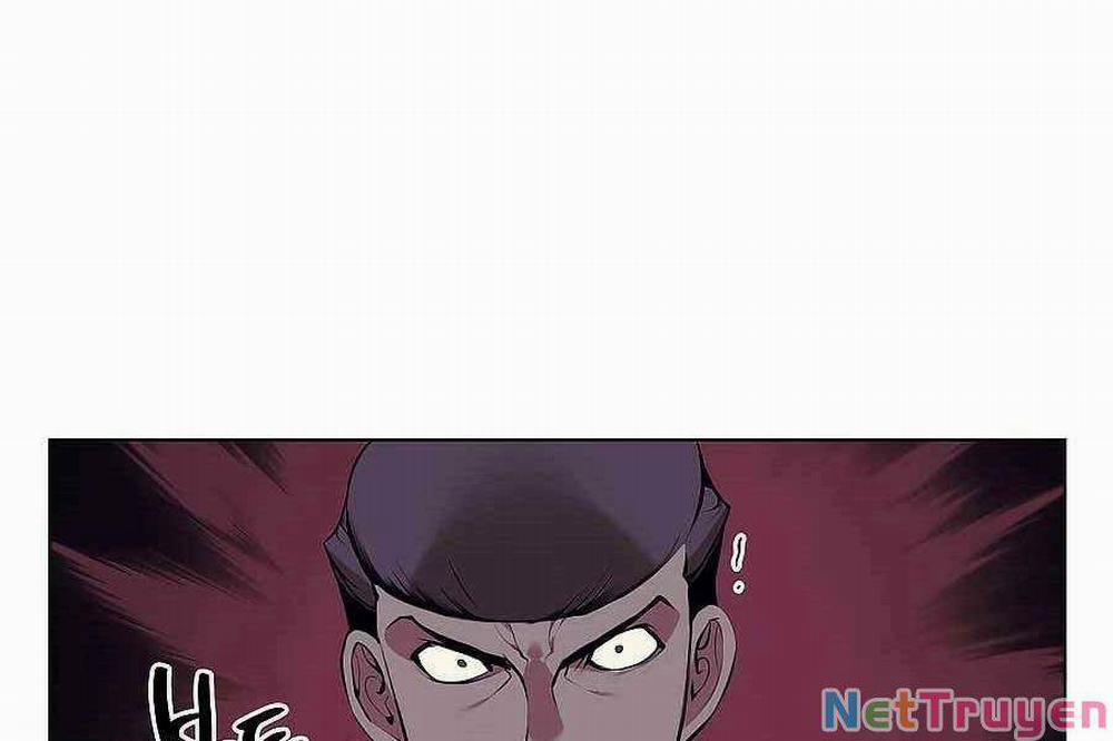 Học Giả Kiếm Sĩ 20 trang 26