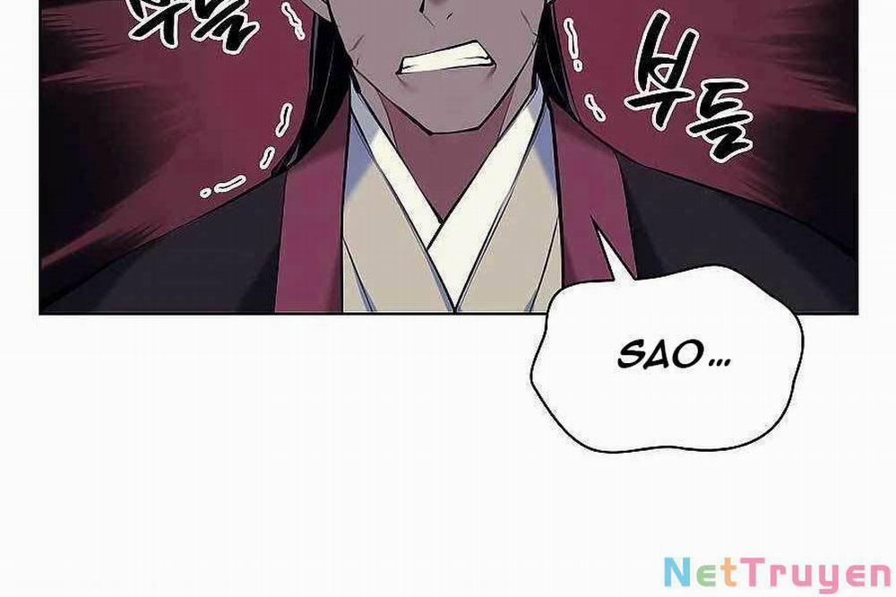 Học Giả Kiếm Sĩ 20 trang 27