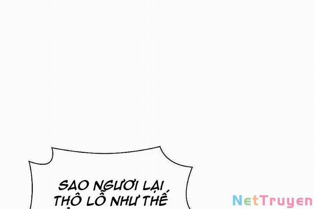 Học Giả Kiếm Sĩ 20 trang 28