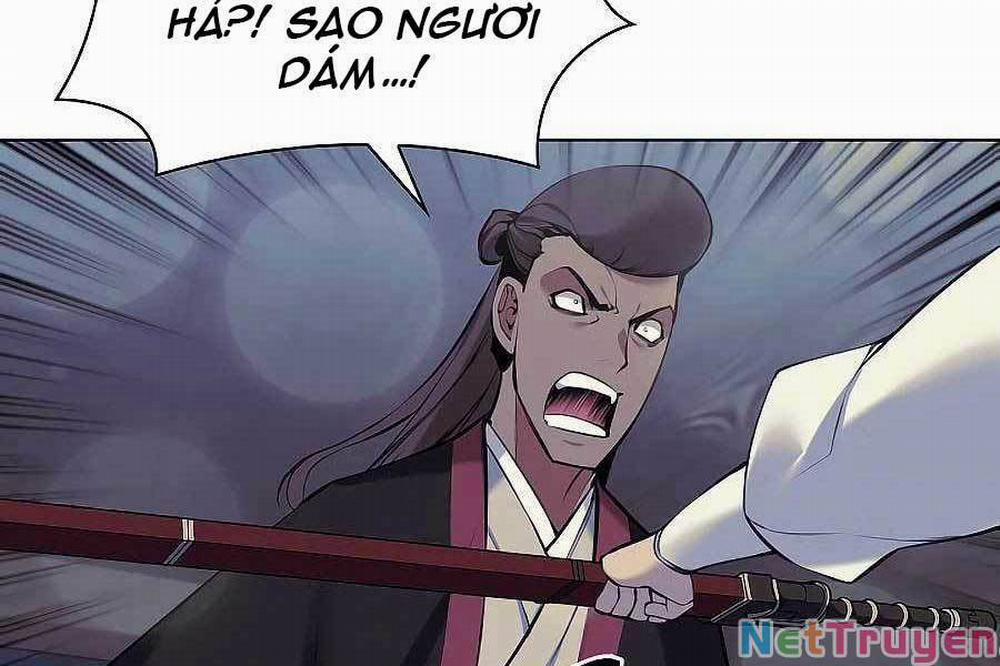 Học Giả Kiếm Sĩ 20 trang 29