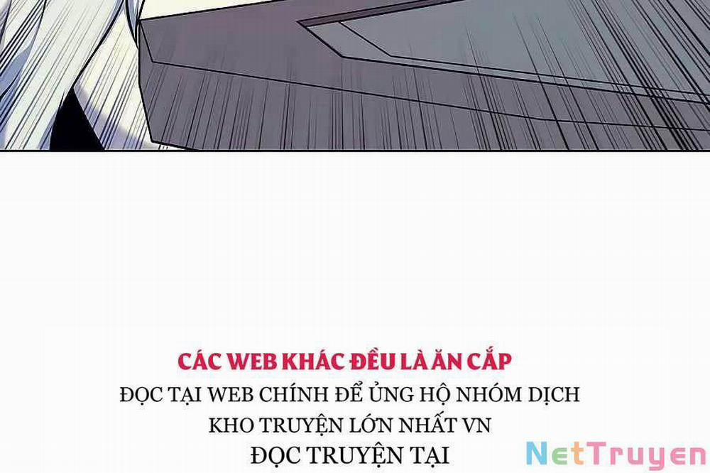 Học Giả Kiếm Sĩ 20 trang 3