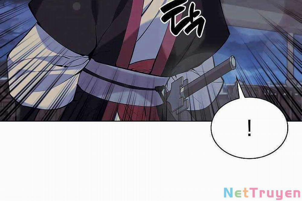 Học Giả Kiếm Sĩ 20 trang 30