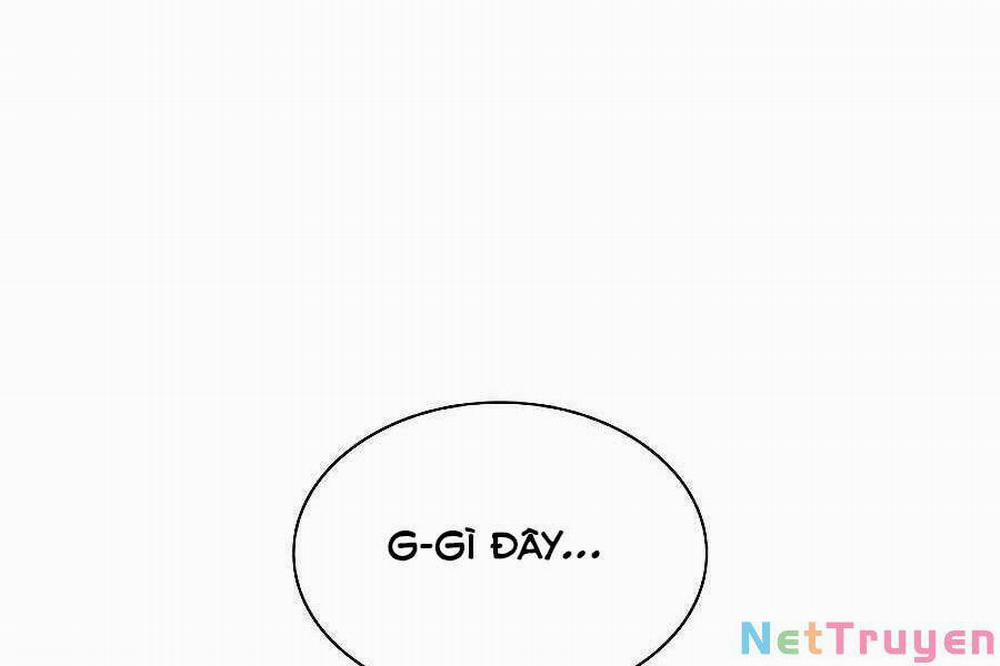 Học Giả Kiếm Sĩ 20 trang 31