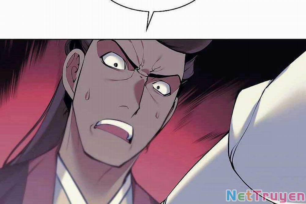 Học Giả Kiếm Sĩ 20 trang 32
