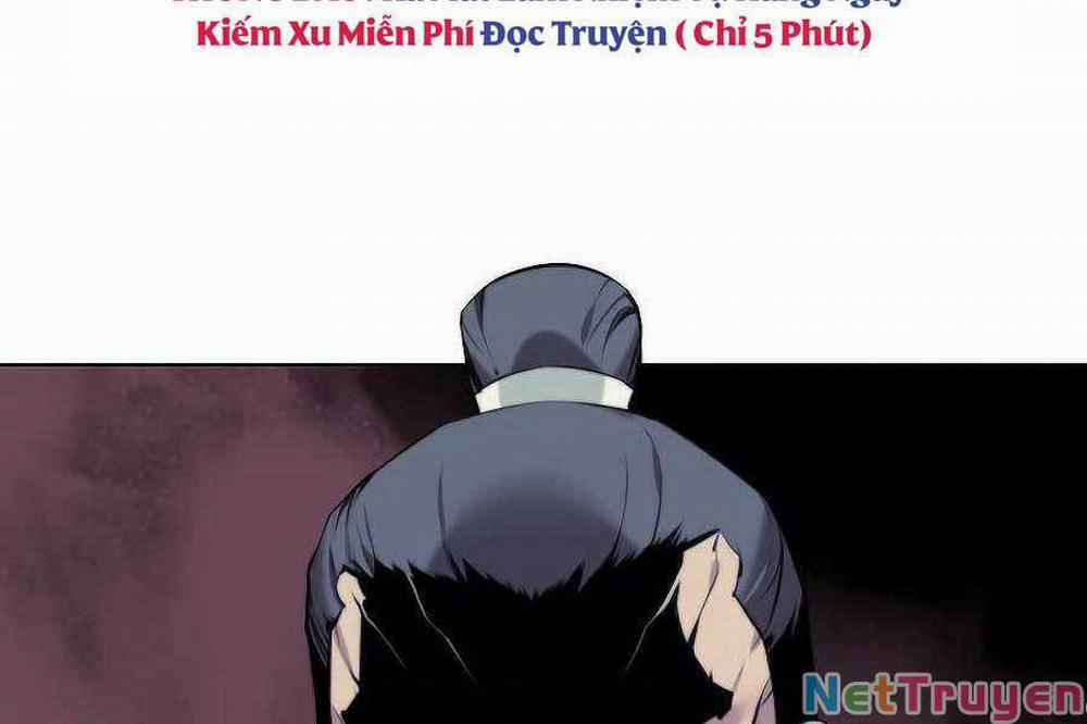 Học Giả Kiếm Sĩ 20 trang 34