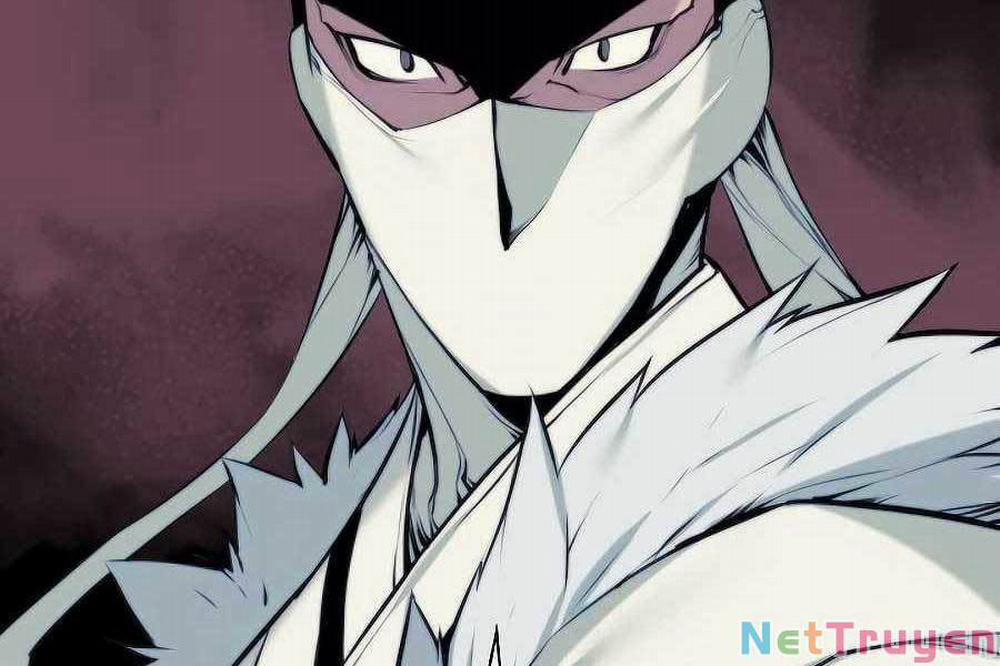 Học Giả Kiếm Sĩ 20 trang 35