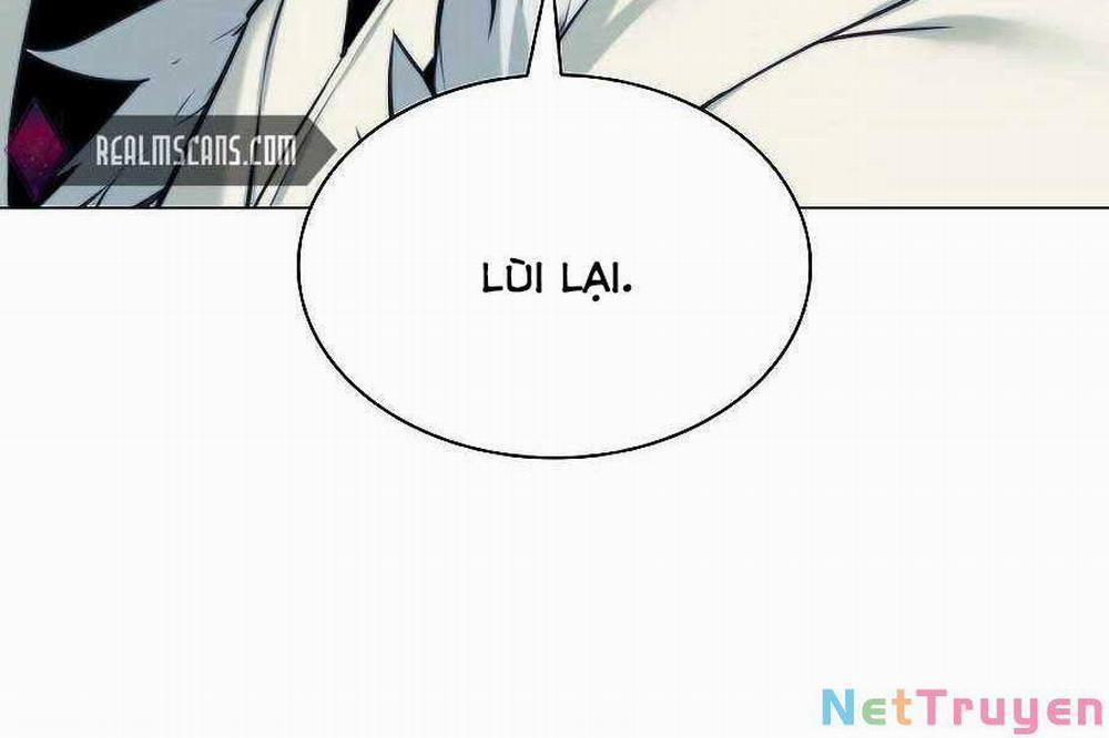 Học Giả Kiếm Sĩ 20 trang 36