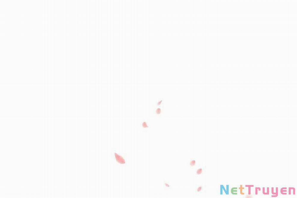 Học Giả Kiếm Sĩ 20 trang 37