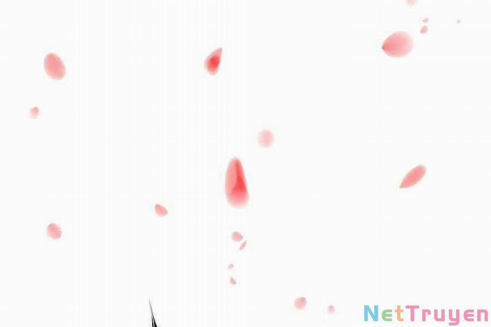 Học Giả Kiếm Sĩ 20 trang 38