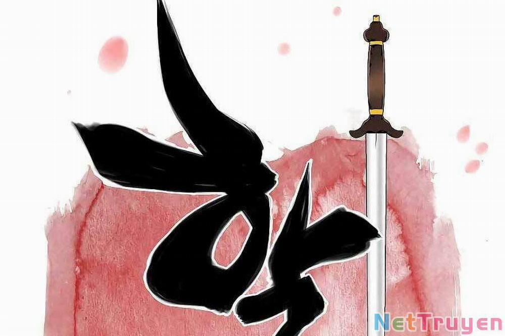 Học Giả Kiếm Sĩ 20 trang 39