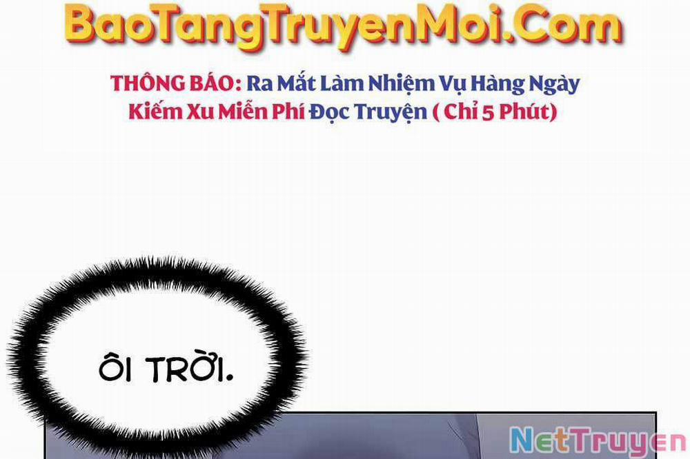 Học Giả Kiếm Sĩ 20 trang 4